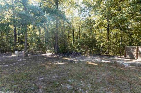 21677 Silver Maple Dr, Hensley, AR 72065 photo 20