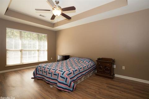 21677 Silver Maple Dr, Hensley, AR 72065 photo 12