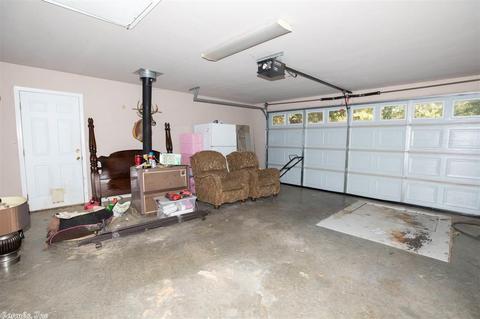 21677 Silver Maple Dr, Hensley, AR 72065 photo 22