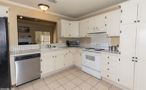 21677 Silver Maple Dr, Hensley, AR 72065 photo 7