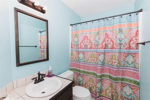 21677 Silver Maple Dr, Hensley, AR 72065 photo 15