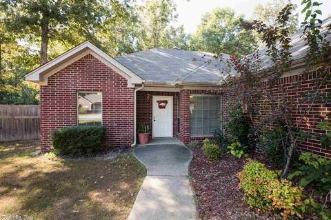 21677 Silver Maple Dr, Hensley, AR 72065 photo 2