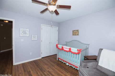 21677 Silver Maple Dr, Hensley, AR 72065 photo 14