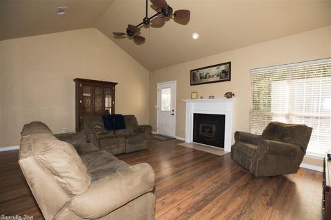 21677 Silver Maple Dr, Hensley, AR 72065 photo 4
