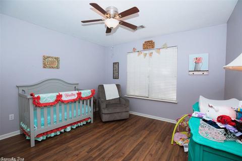 21677 Silver Maple Dr, Hensley, AR 72065 photo 13