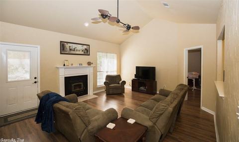21677 Silver Maple Dr, Hensley, AR 72065 photo 6