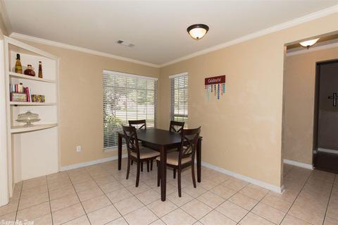 21677 Silver Maple Dr, Hensley, AR 72065 photo 9