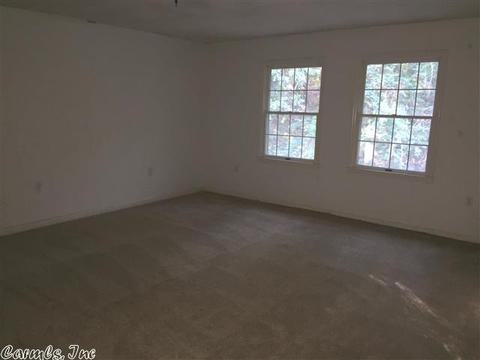59 Lakeview Dr, Conway, AR 72032 photo 21