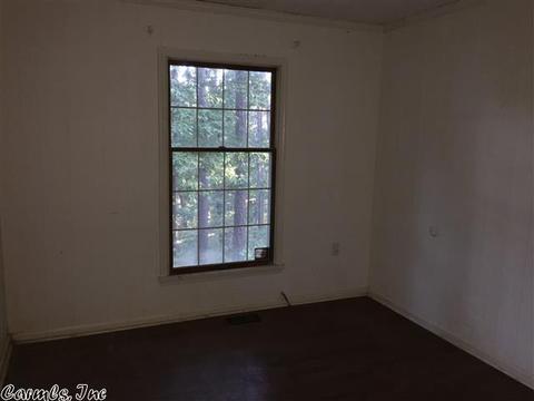 59 Lakeview Dr, Conway, AR 72032 photo 24