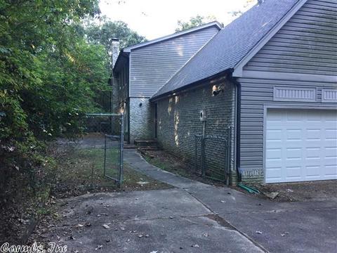 59 Lakeview Dr, Conway, AR 72032 photo 3