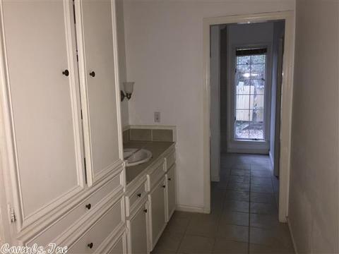 59 Lakeview Dr, Conway, AR 72032 photo 15