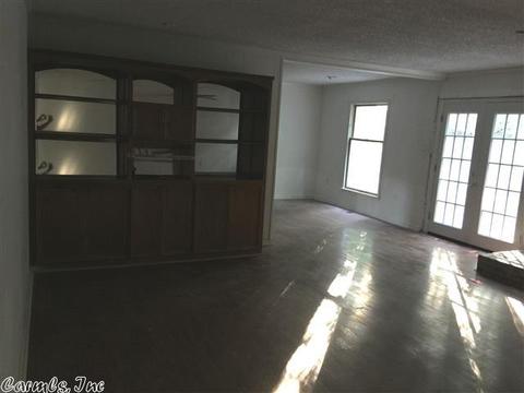 59 Lakeview Dr, Conway, AR 72032 photo 6