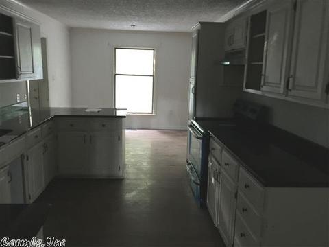 59 Lakeview Dr, Conway, AR 72032 photo 7