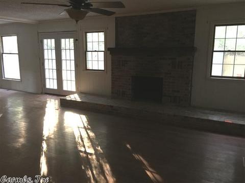 59 Lakeview Dr, Conway, AR 72032 photo 5