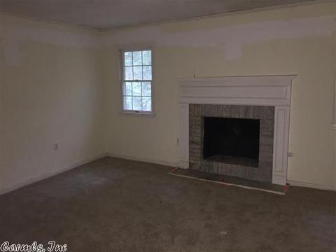 59 Lakeview Dr, Conway, AR 72032 photo 19