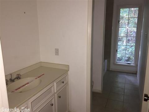 59 Lakeview Dr, Conway, AR 72032 photo 18