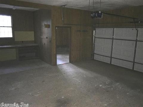 59 Lakeview Dr, Conway, AR 72032 photo 26