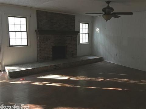 59 Lakeview Dr, Conway, AR 72032 photo 4