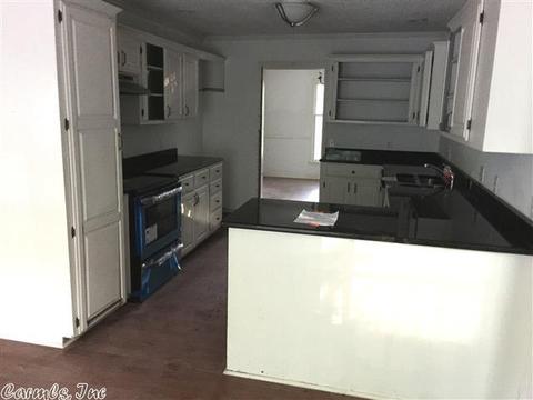 59 Lakeview Dr, Conway, AR 72032 photo 8