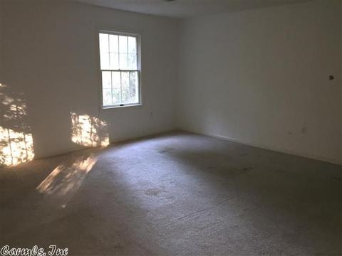 59 Lakeview Dr, Conway, AR 72032 photo 17
