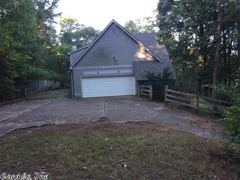 59 Lakeview Dr, Conway, AR 72032 photo 2