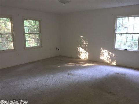 59 Lakeview Dr, Conway, AR 72032 photo 16