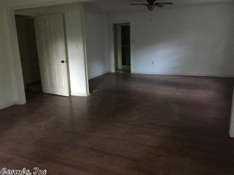 59 Lakeview Dr, Conway, AR 72032 photo 13