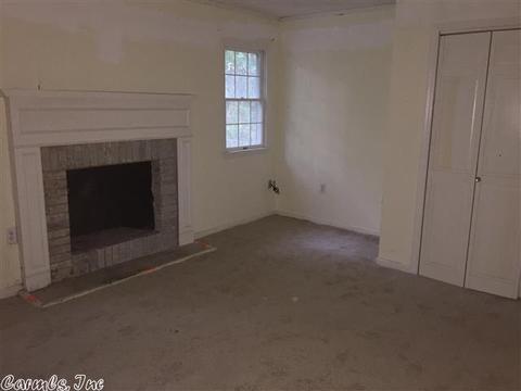 59 Lakeview Dr, Conway, AR 72032 photo 20