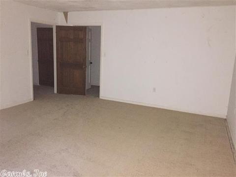 59 Lakeview Dr, Conway, AR 72032 photo 22