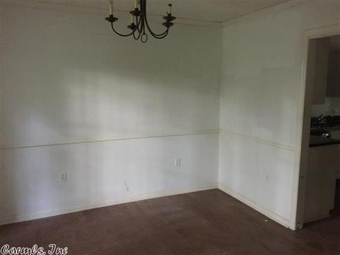 59 Lakeview Dr, Conway, AR 72032 photo 11