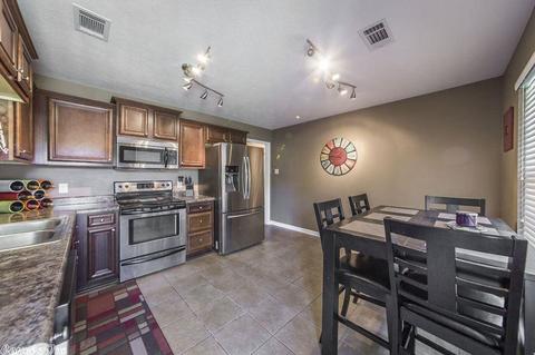 1500 Angeline Dr, Conway, AR 72032 photo 9
