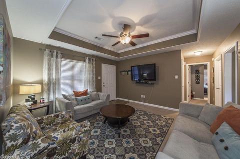 1500 Angeline Dr, Conway, AR 72032 photo 5