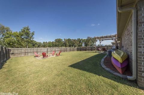 1500 Angeline Dr, Conway, AR 72032 photo 24