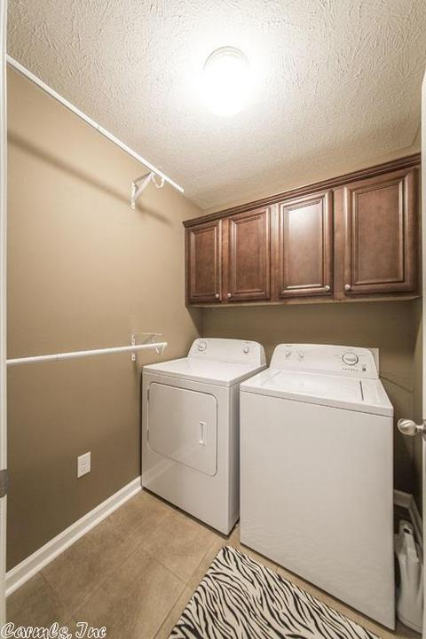 1500 Angeline Dr, Conway, AR 72032 photo 20