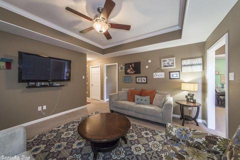 1500 Angeline Dr, Conway, AR 72032 photo 6