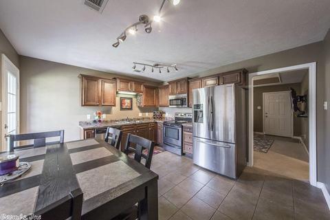 1500 Angeline Dr, Conway, AR 72032 photo 10