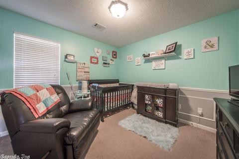 1500 Angeline Dr, Conway, AR 72032 photo 18