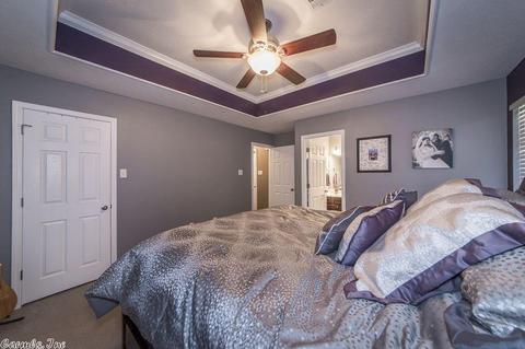 1500 Angeline Dr, Conway, AR 72032 photo 12