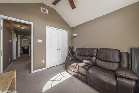 1500 Angeline Dr, Conway, AR 72032 photo 16