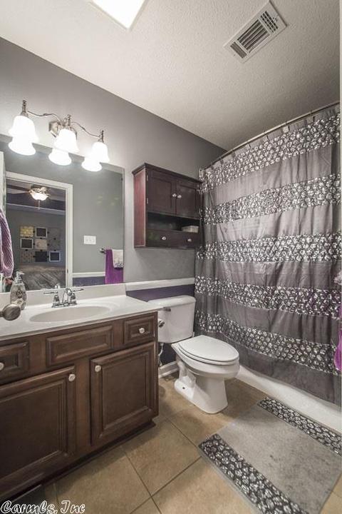 1500 Angeline Dr, Conway, AR 72032 photo 14