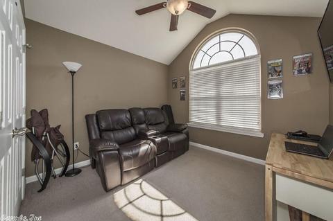 1500 Angeline Dr, Conway, AR 72032 photo 15