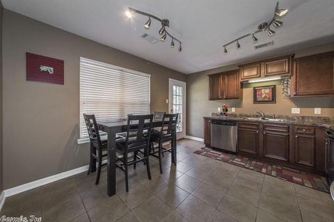 1500 Angeline Dr, Conway, AR 72032 photo 7