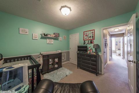 1500 Angeline Dr, Conway, AR 72032 photo 19
