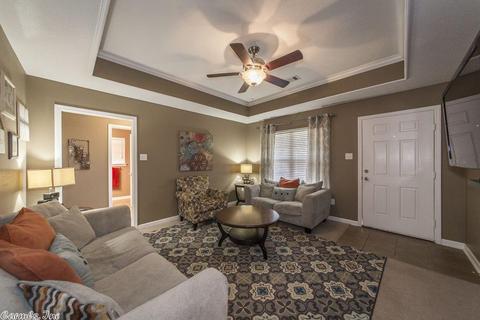1500 Angeline Dr, Conway, AR 72032 photo 4