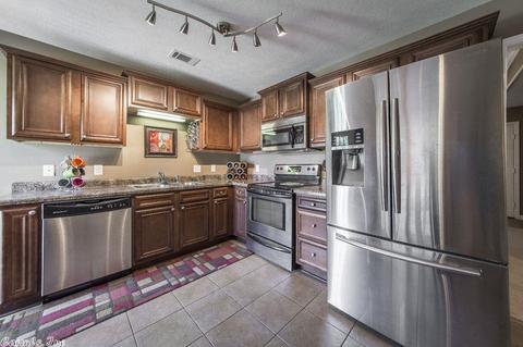 1500 Angeline Dr, Conway, AR 72032 photo 8
