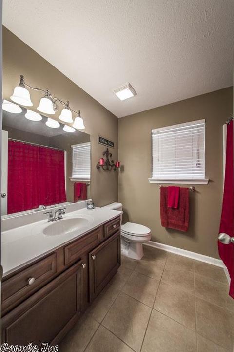 1500 Angeline Dr, Conway, AR 72032 photo 17