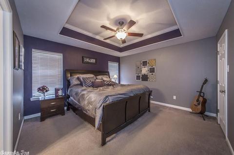 1500 Angeline Dr, Conway, AR 72032 photo 13