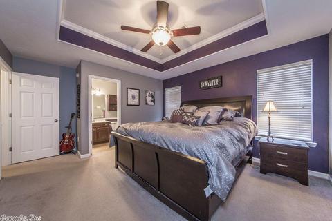 1500 Angeline Dr, Conway, AR 72032 photo 11