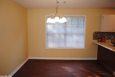 18 Tpm Ln, Conway, AR 72034 photo 12