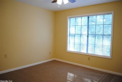18 Tpm Ln, Conway, AR 72034 photo 23